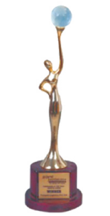 Gujarat Junction Awards