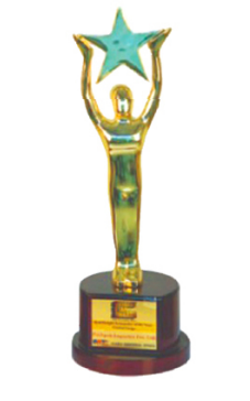 Star Award