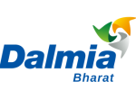 Dalmia Bharat