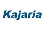 Kajaria