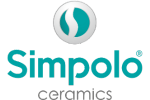 Simpolo