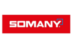 SOMANY