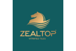 ZEALTOP
