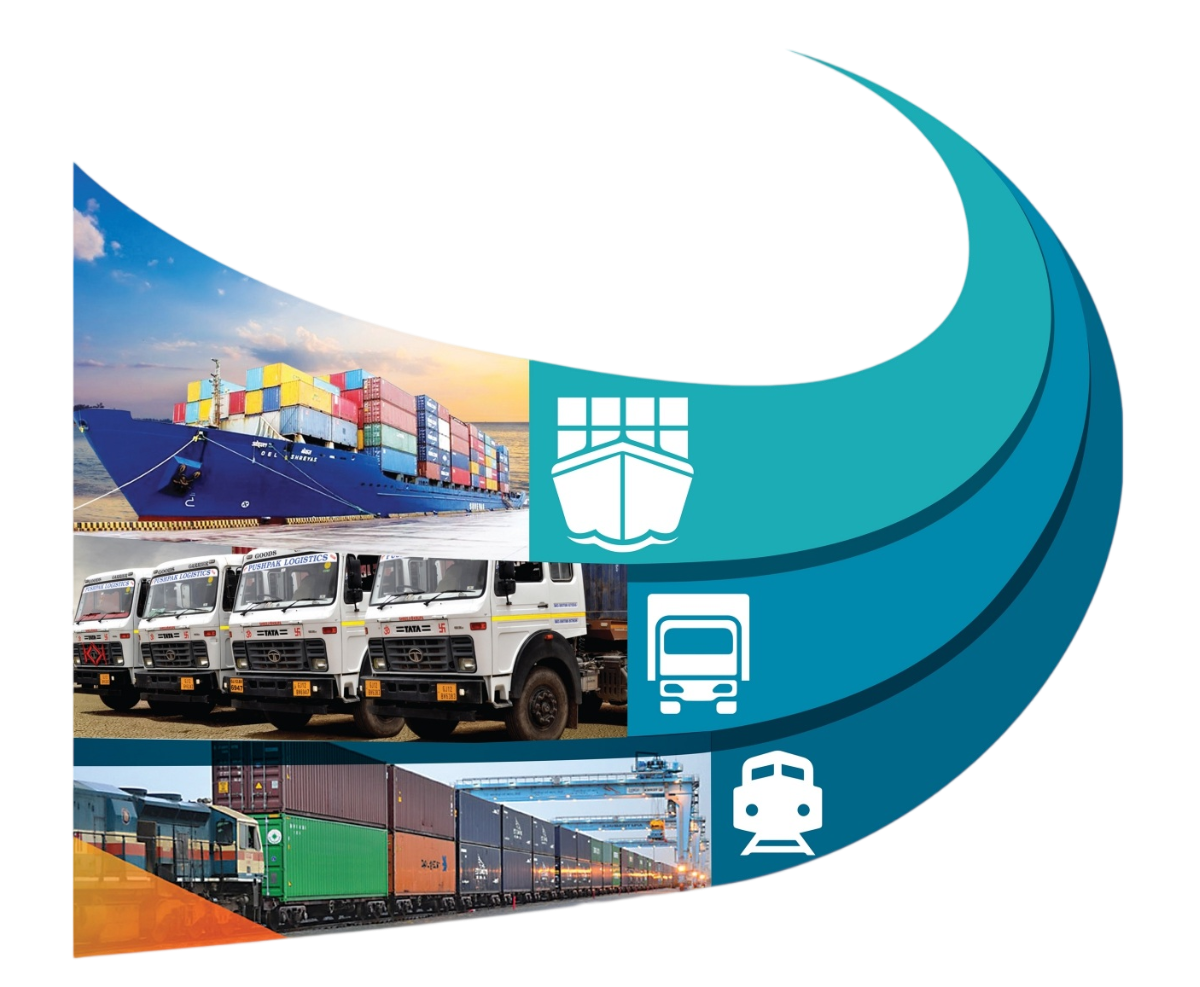 Sea Freight