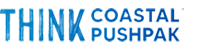 Think Coastal Pushpak