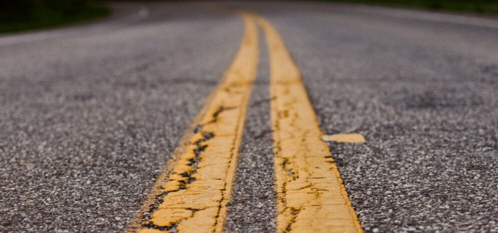 blog-post-pic-6 blog-post-pic-6